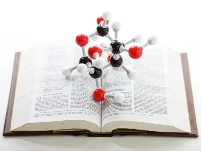 Psychological Science Combined with Deliverance Ministry Prayers